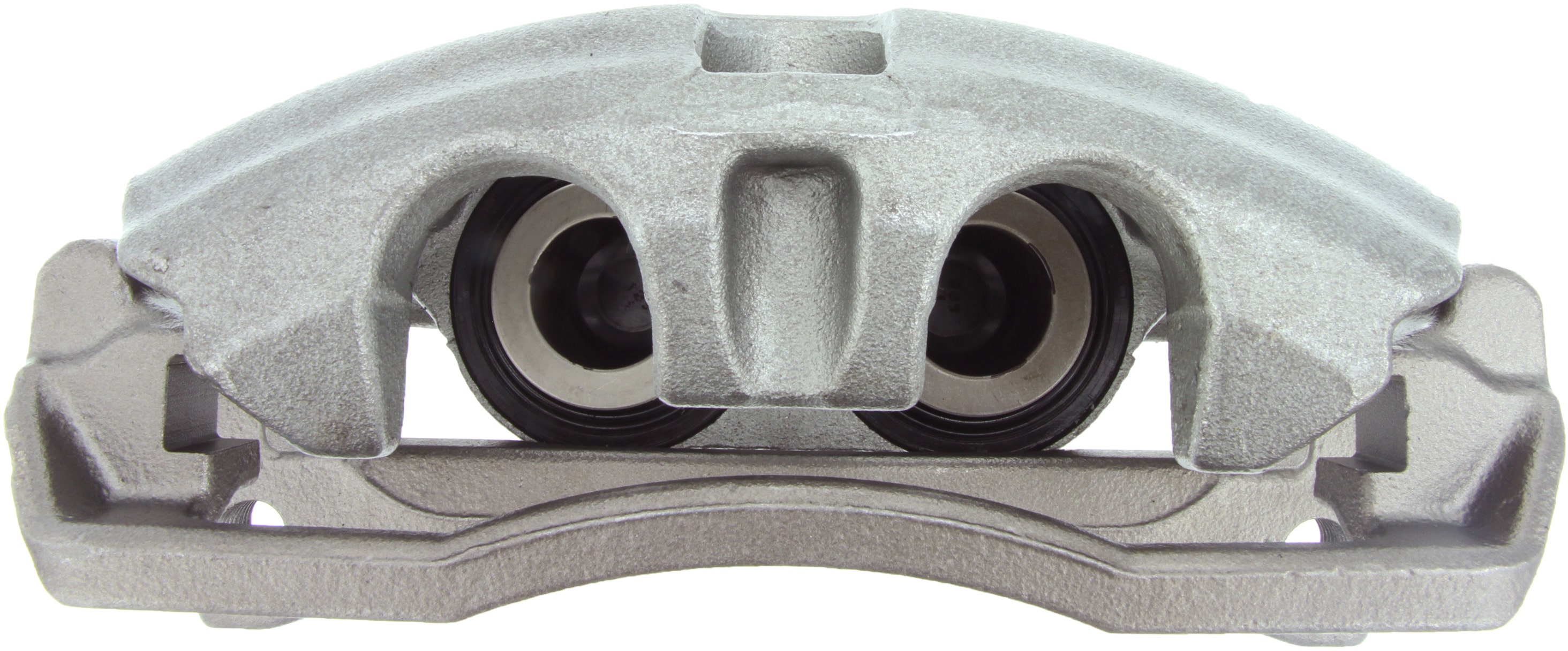 Centric Parts Disc Brake Caliper P/N:141.67526  Disc Brake Caliper P/N: