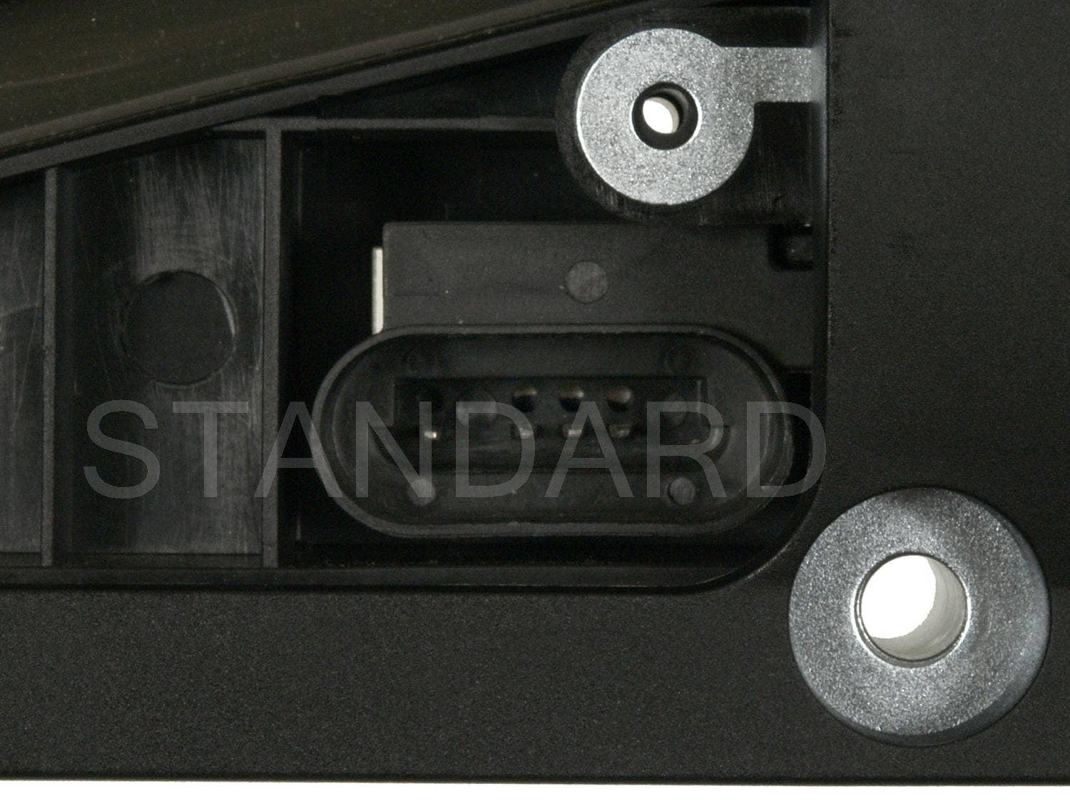 Standard Ignition Ignition Coil P/N:Uf-391 Standard (R) Ignition Coil  Coil