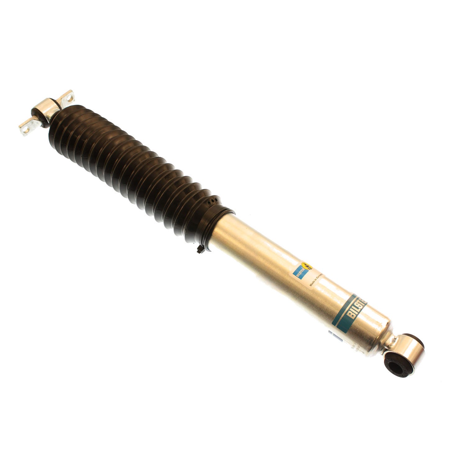 Bilstein Shock Absorbers   Shock Absorber 5100 Series; Type - Nitrogen Gas