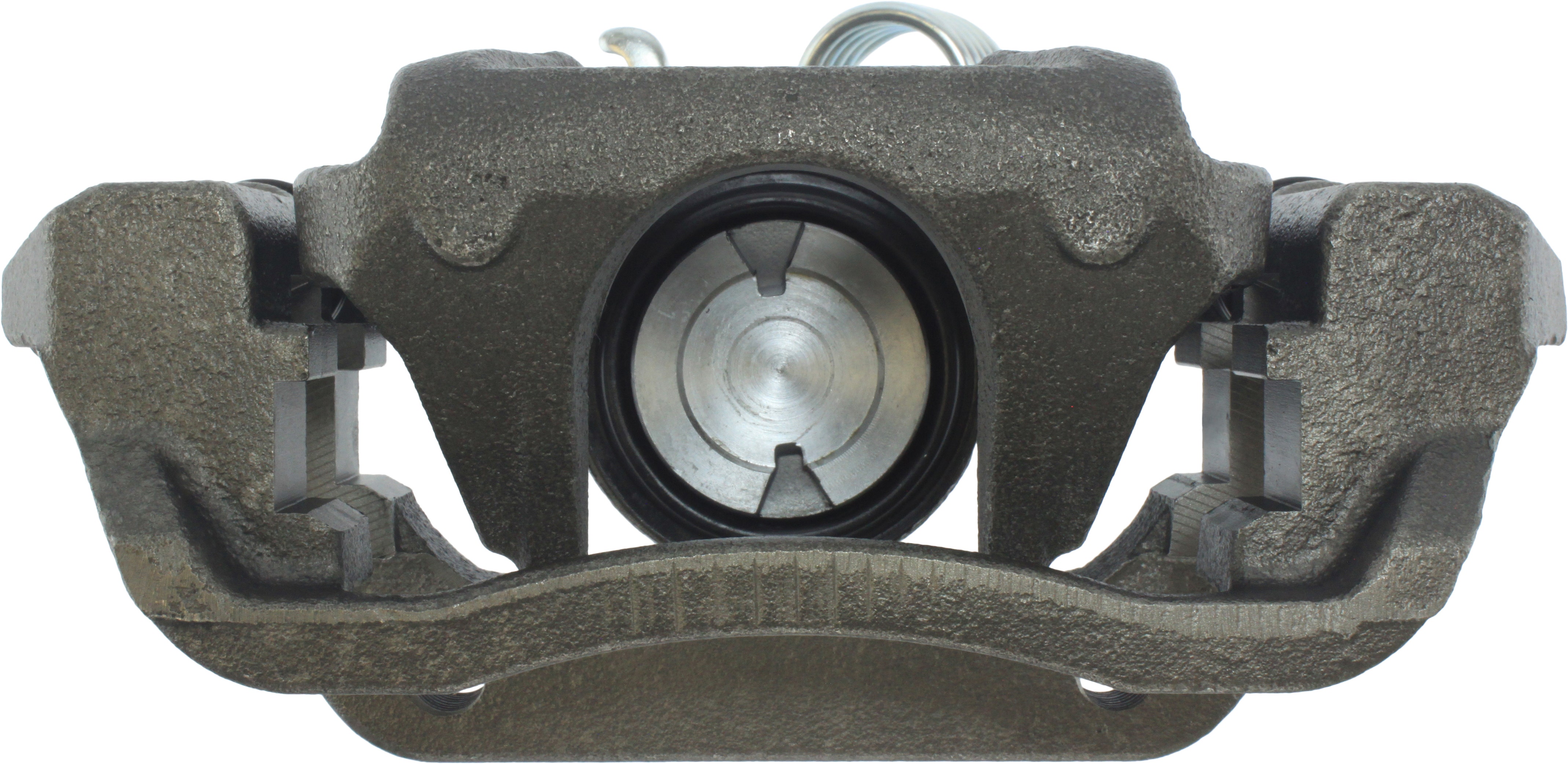Centric Parts Disc Brake Caliper P/N:141.61545  Disc Brake Caliper P/N: