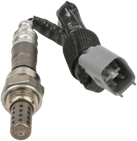 Bosch Oxygen Sensor P/N:13647  Oxygen Sensor P/N: