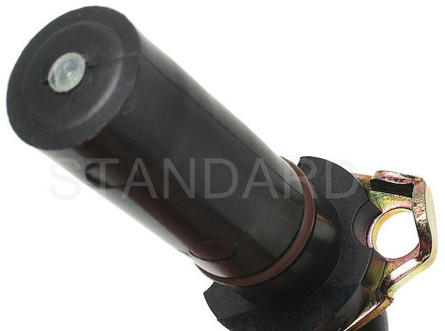 Standard Ignition Engine Crankshaft Position Sensor P/N:Pc28  Engine Crankshaft