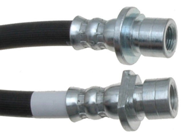 Raybestos Brakes Brake Hydraulic Hose P/N:Bh382549  Brake Hydraulic Hose P/N: