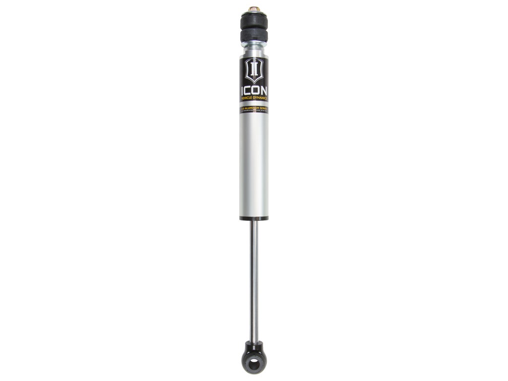 Icon Vehicle Dynamics 96-02 4Runner 0-2In Rear 2.0 Vs Nr  96-02 4Runner 0-2In