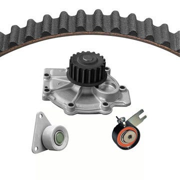 Dayco Engine Timing Belt Kit With Water Pump P/N:Wp311k3a  Engine Timing Belt