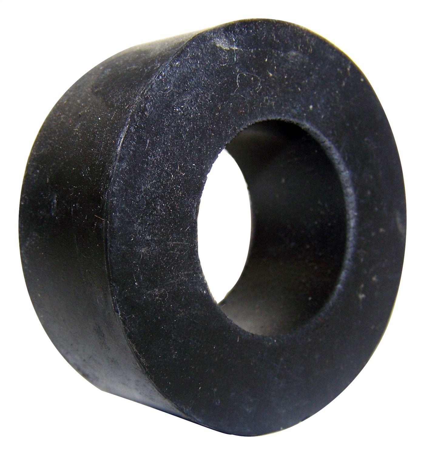 Crown Automotive J5459515 Body Mount Bushing Crown Automotive  Body Mount