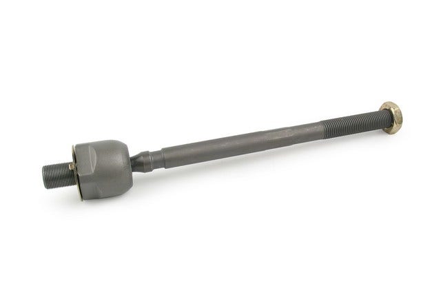 Mevotech Steering Tie Rod End P/N:Mev345  Steering Tie Rod End P/N:
