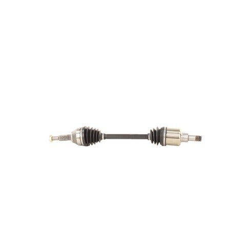 Trakmotive Cv Axle Shaft P/N:Fd-8121  Cv Axle Shaft P/N: