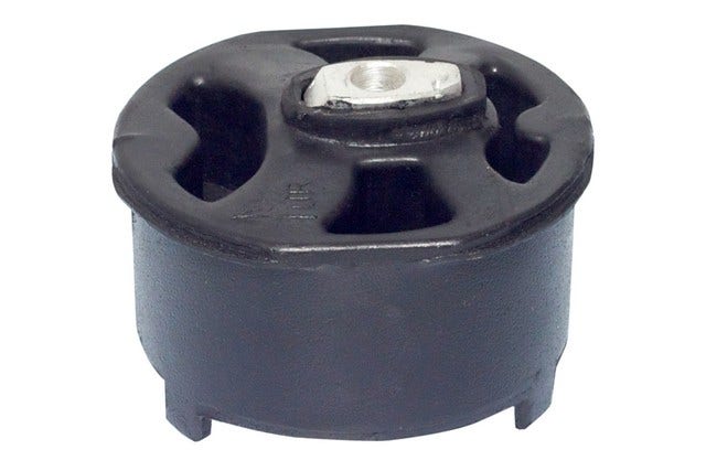 Westar Automatic Transmission Mount,Manual Transmission Mount P/N:Em-2923
