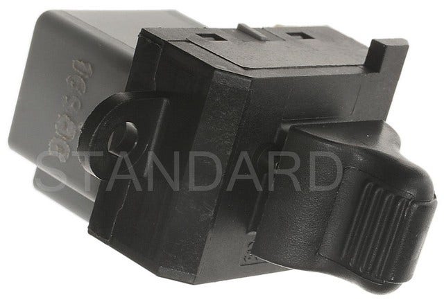 Standard Ignition Door Window Switch P/N:Ds-1179 Body Switch & Relay