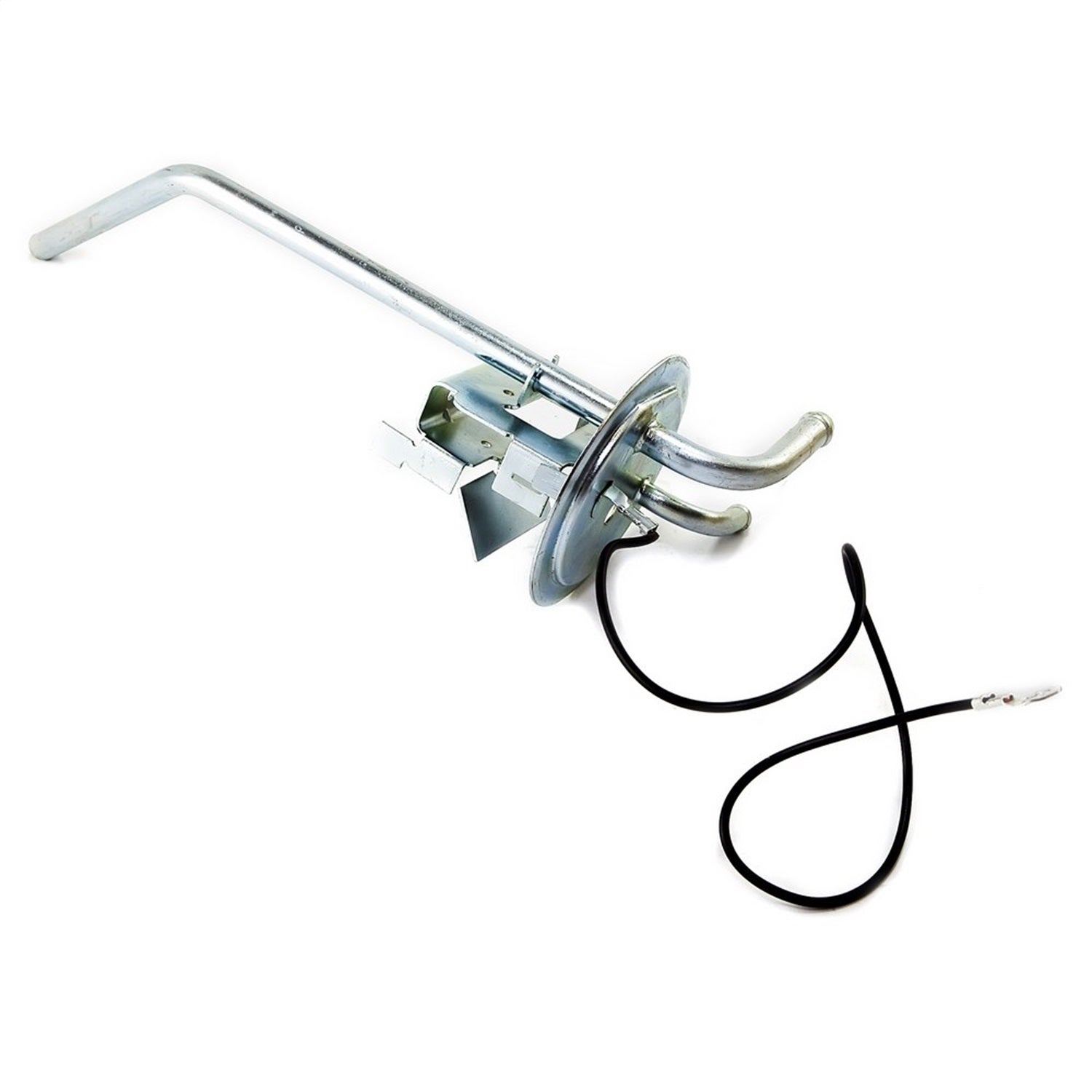 Omix 17724.22 Fuel Pick-Up Fits 71-79 Wagoneer   Fuel Pick-Up Fits 71-79