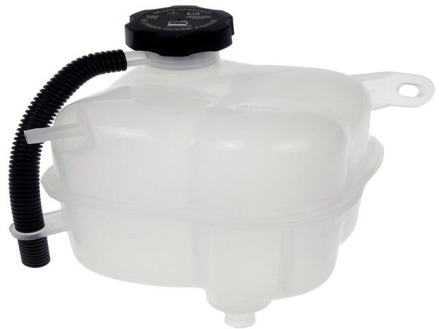 Dorman - Oe Solutions Engine Coolant Reservoir P/N:603-238 Oe Solutions (Tm)
