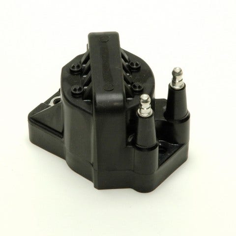 Delphi Ignition Coil P/N:Gn10123  Ignition Coil P/N: