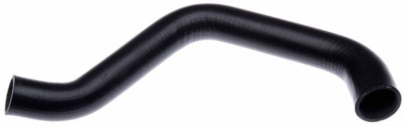 Coolant Hose Coolant Hose