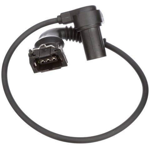 Delphi Engine Camshaft Position Sensor P/N:Ss11026  Engine Camshaft Position