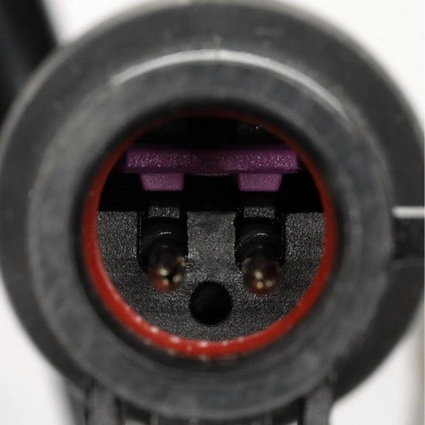 Standard Ignition Abs Wheel Speed Sensor,Tire Pressure Monitoring System (Tpms)