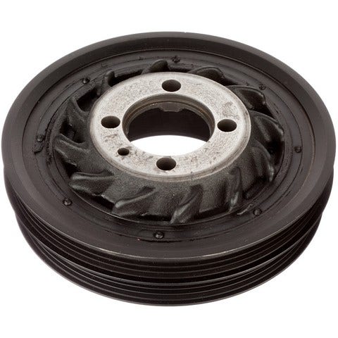 Atp Engine Harmonic Balancer P/N:102151  Engine Harmonic Balancer P/N: