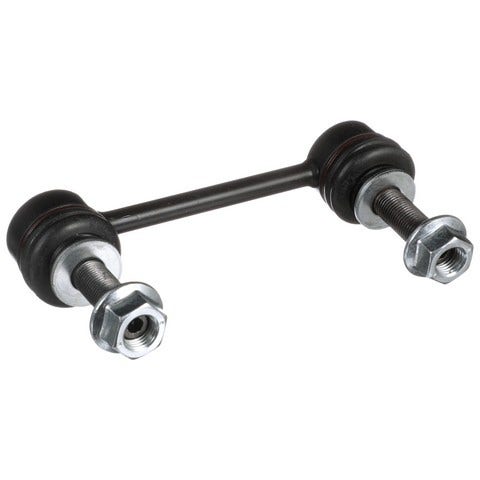 Delphi Suspension Stabilizer Bar Link P/N:Tc3424  Suspension Stabilizer Bar Link