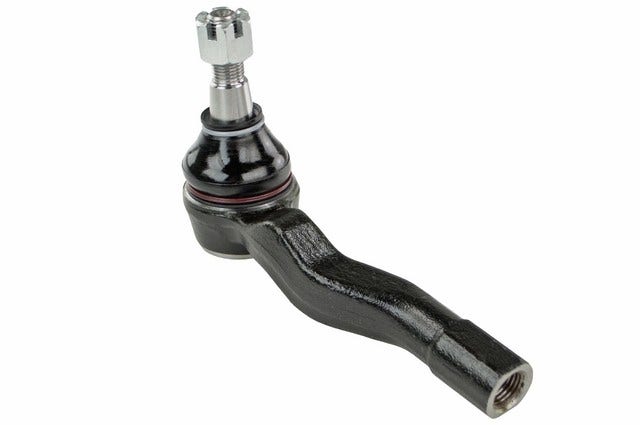 Mevotech Steering Tie Rod End P/N:Mes80578  Steering Tie Rod End P/N: