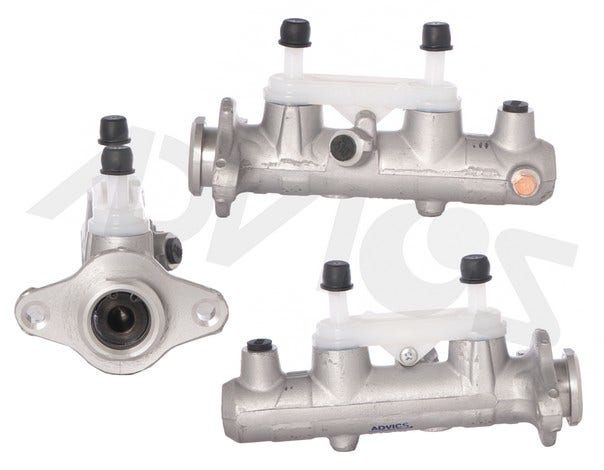 Advics Brake Master Cylinder P/N:Bmt-159  Brake Master Cylinder P/N: