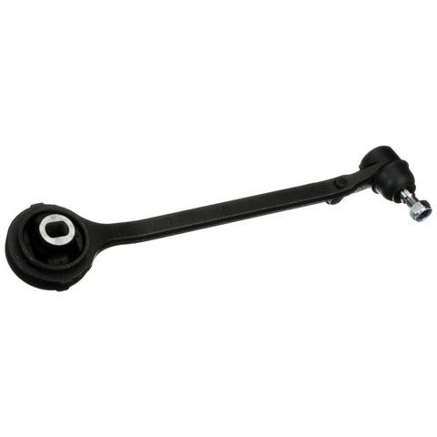 Delphi Suspension Control Arm And Ball Joint Assembly P/N:Tc3646  Suspension