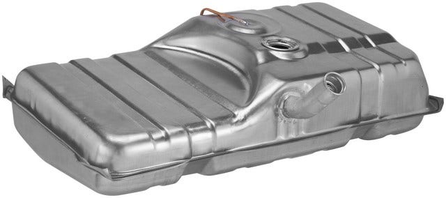 Spectra Premium Fuel Tank P/N:Gm203  Fuel Tank P/N: