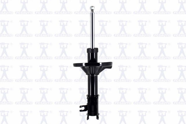 Focus Auto Parts Suspension Strut P/N:331672L  Suspension Strut P/N: