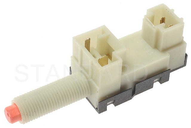Standard Ignition Brake Light Switch P/N:Sls-181  Brake Light Switch P/N: