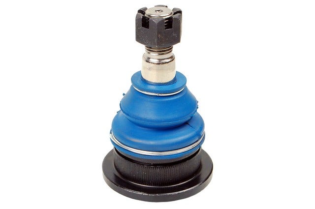 Mevotech Suspension Ball Joint P/N:Mk500018  Suspension Ball Joint P/N: