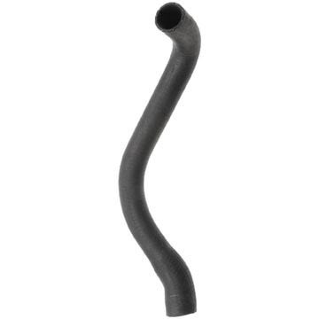 Dayco Radiator Coolant Hose P/N:71035  Radiator Coolant Hose P/N: