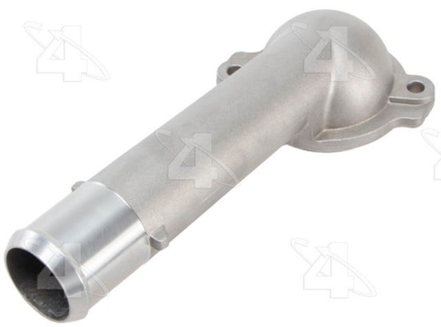 Four Seasons Engine Coolant Water Outlet P/N:86282  Engine Coolant Water Outlet