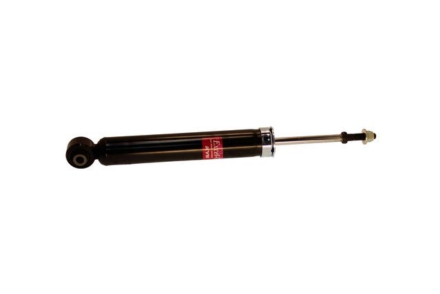 Kyb Suspension Shock Absorber P/N:349237  Suspension Shock Absorber P/N: