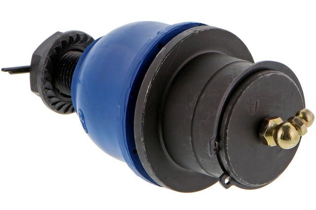 Mevotech Suspension Ball Joint P/N:Ms30506  Suspension Ball Joint P/N:
