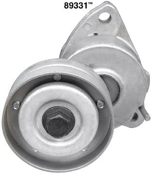 Dayco Accessory Drive Belt Tensioner Assembly P/N:89331  Accessory Drive Belt