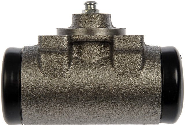 Drum Brake Wheel Cylinder P/N:W610146 Drum Brake Wheel Cylinder P/N: