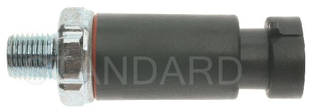 Standard Ignition Engine Oil Pressure Switch P/N:Ps-304  Engine Oil Pressure