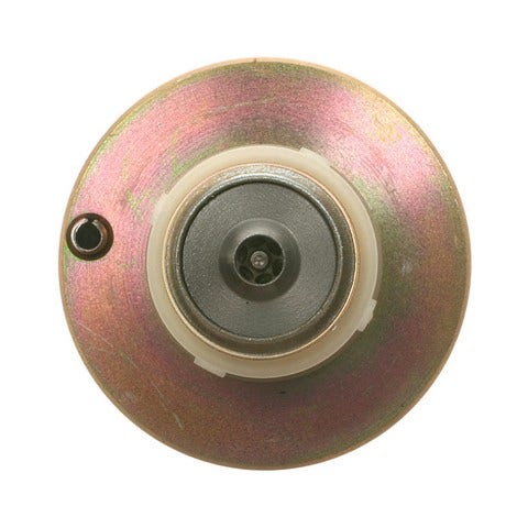 Standard Ignition Fuel Injector P/N:Tj11 Standard Ignition Fuel Injector P/N: