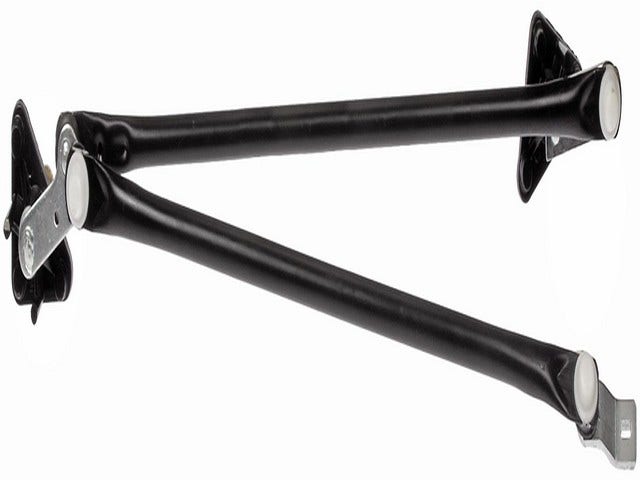 Dorman - Oe Solutions Windshield Wiper Linkage P/N:602-803  Windshield Wiper