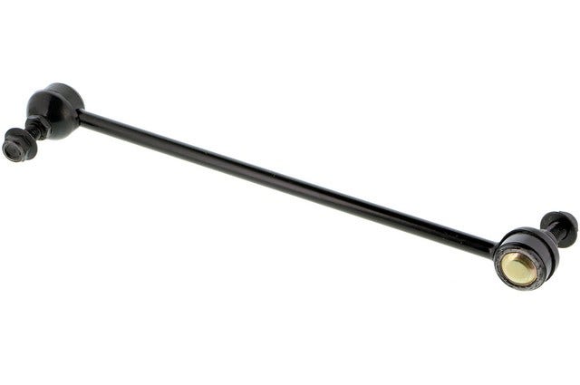 Mevotech Original Grade Suspension Stabilizer Bar Link Kit P/N:Gs50832