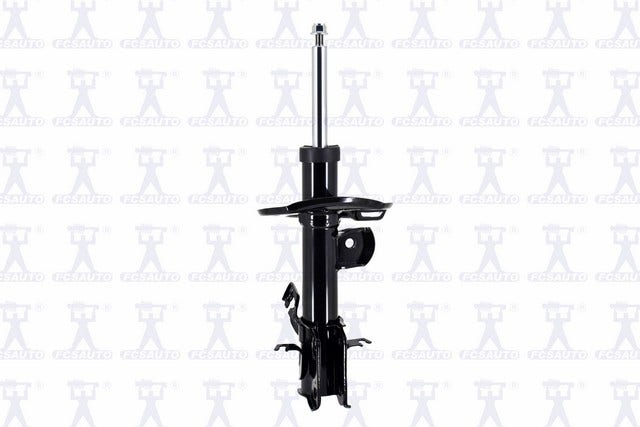Focus Auto Parts Suspension Strut P/N:333476L  Suspension Strut P/N: