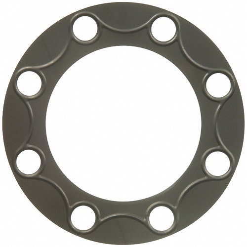 Fel-Pro Drive Axle Shaft Flange Gasket P/N:55328  Gaskets 36068 Thermostat