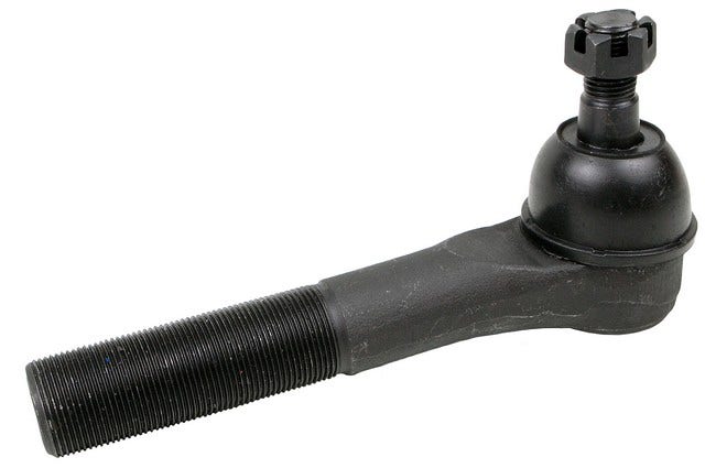 Mevotech Original Grade Steering Tie Rod End P/N:Ges3247rt  Steering Tie Rod End