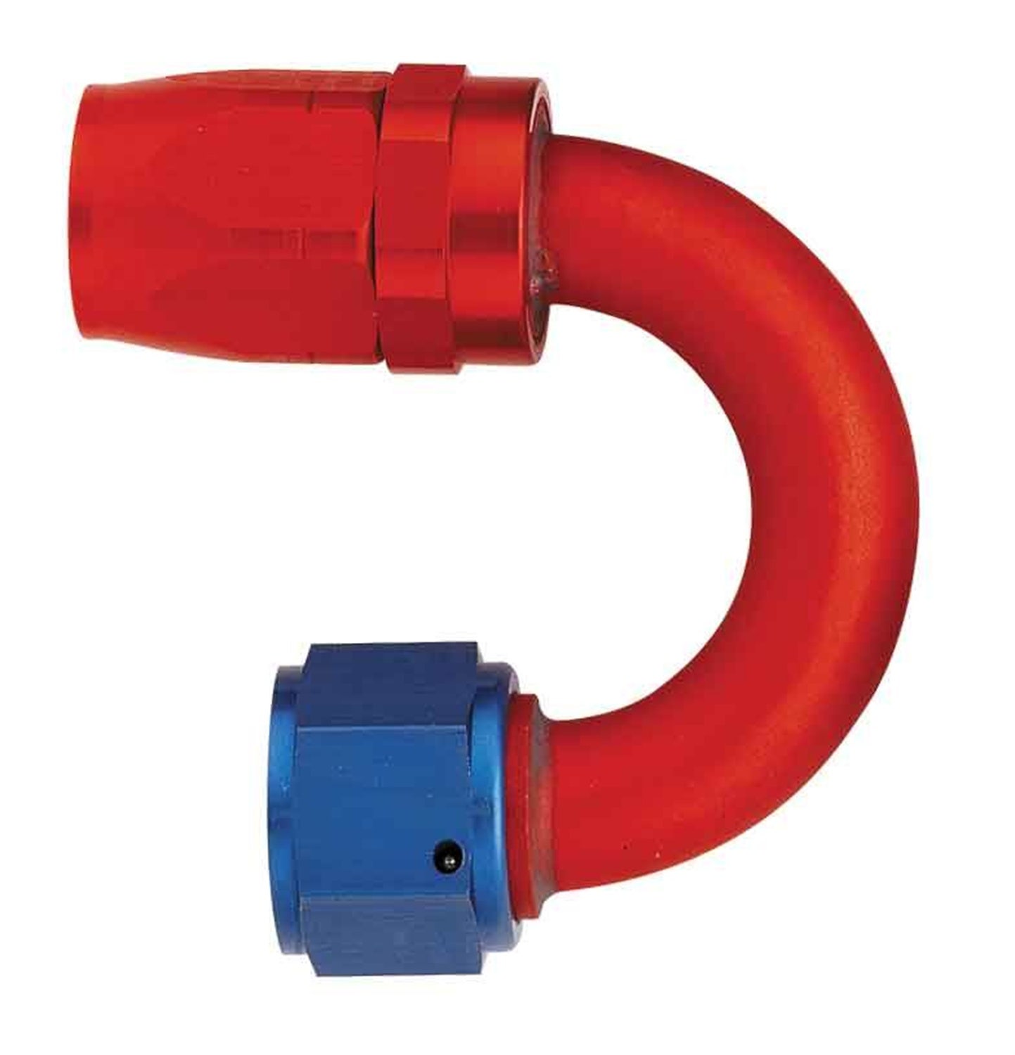 Aeroquip Fcm4062 Aqp Hose Fitting   Hose End Fitting; End Type1 - Swivel, End