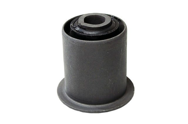 Mevotech Suspension Control Arm Bushing P/N:Ms25465  Suspension Control Arm