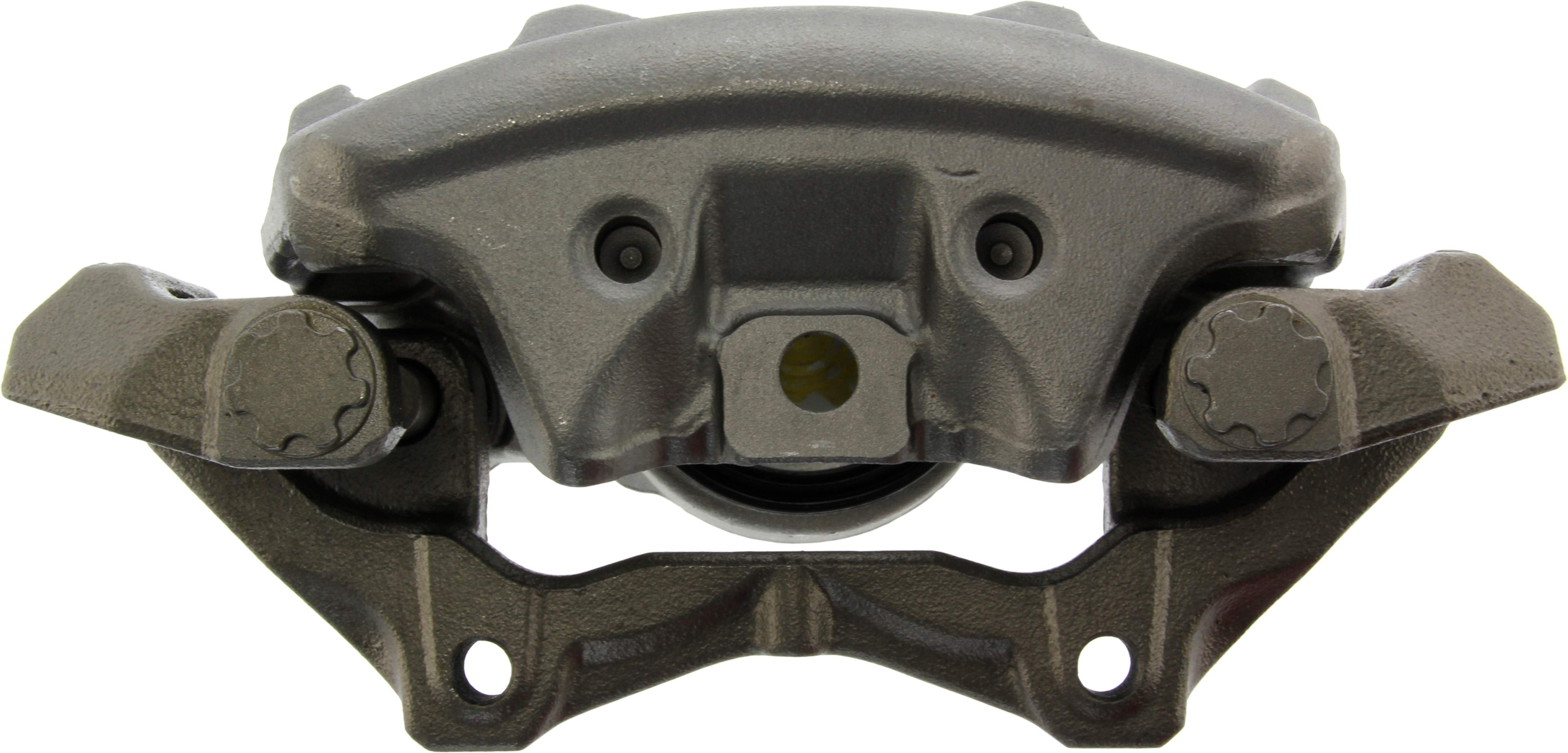 Centric Parts Disc Brake Caliper P/N:141.35224  Disc Brake Caliper P/N: