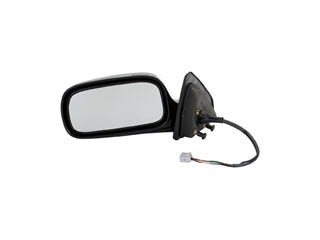 Dorman Door Mirror P/N:955-1557  Door Mirror P/N: