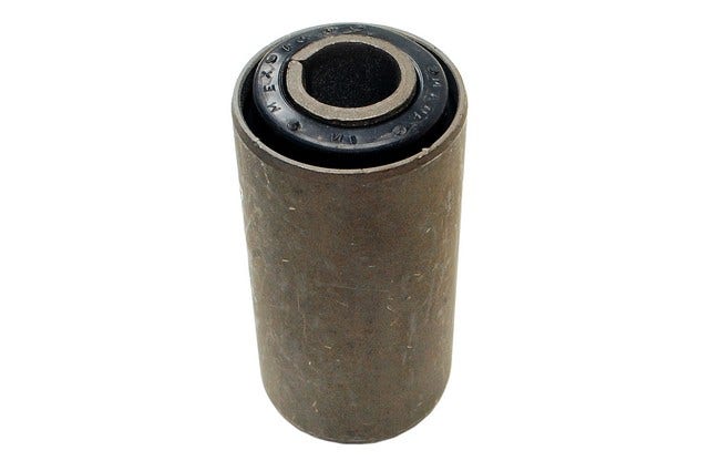 Mevotech Leaf Spring Bushing P/N:Ms404137  Leaf Spring Bushing P/N: