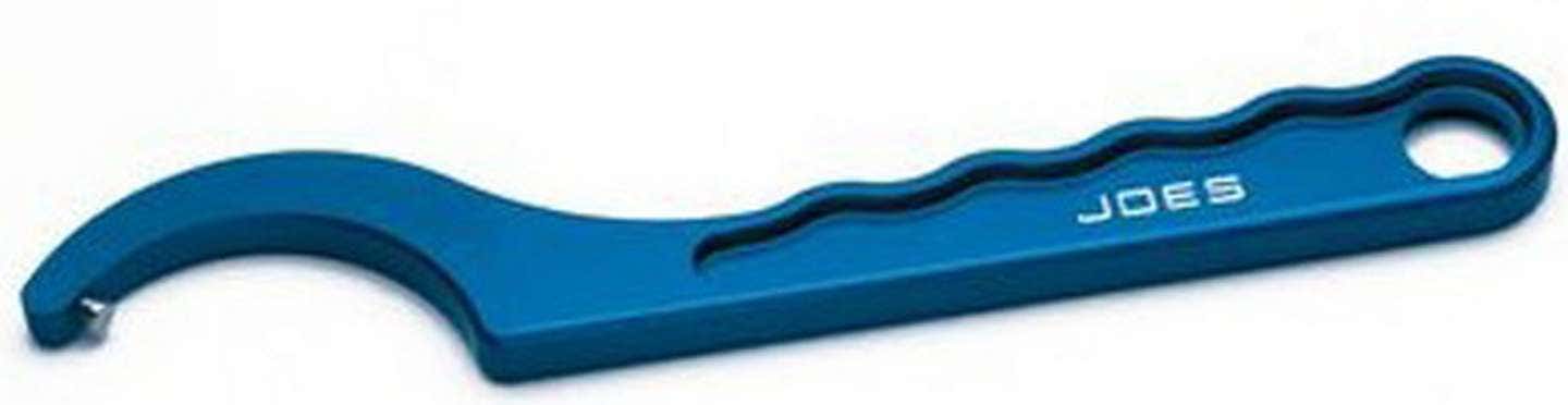 Coil Over Spanner Wrench Long Coil Over Spanner Wrench Long