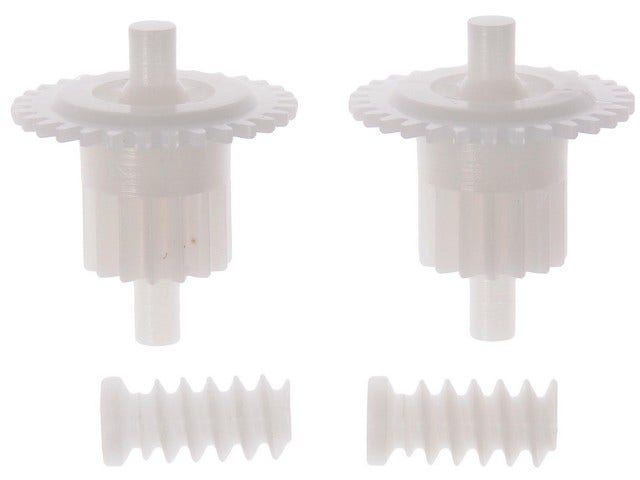 Dorman - Oe Solutions Odometer Drive Gear P/N:924-388 Oe Solutions (Tm) Odometer
