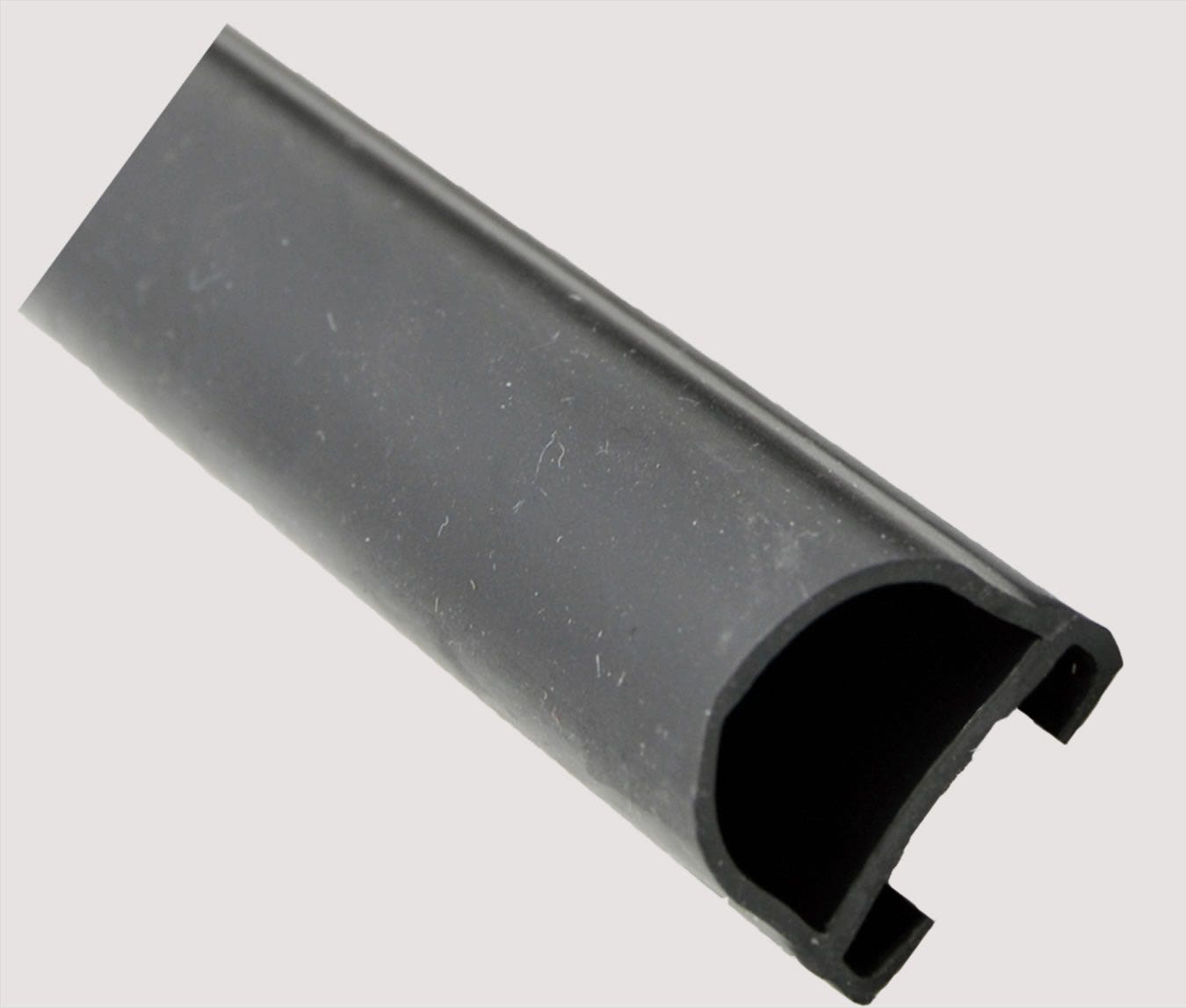 Ekseak D-Seal Black-1' Ekseak D-Seal Black-1